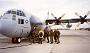 2000-02 Eindhoven C130